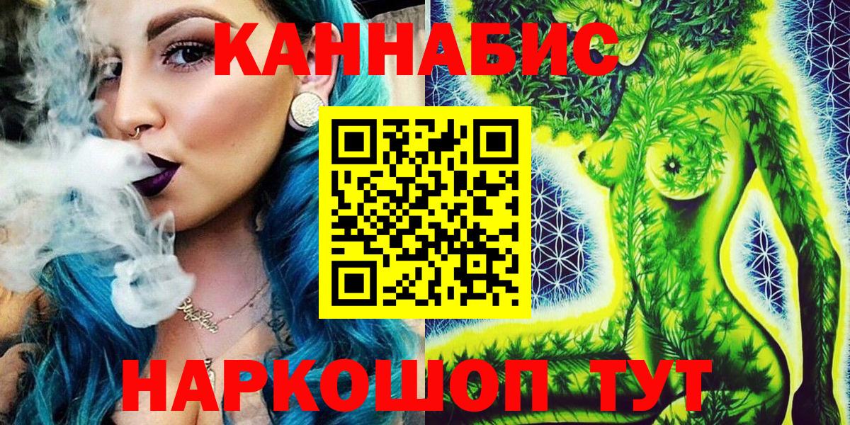 Бошки Шишки MAZAR Бор